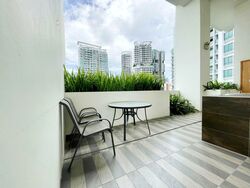 Devonshire Residences (D9), Apartment #597754071